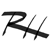 rickster1981 :iconrickster1981: