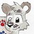 RicksterTheTrickster :iconricksterthetrickster:
