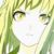 RicksterTheTrickster :iconricksterthetrickster: