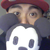 RickyCharms :iconrickycharms: