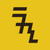 RickyMusangRinaldi :iconrickymusangrinaldi:
