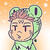 Rickyykat :iconrickyykat: