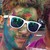 RicoBoriquo :iconricoboriquo: