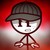 ricoposcoq :iconricoposcoq: