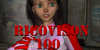 Ricovision100's avatar