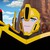 RID2015Bumblebee - Hobbyist, Traditional Artist | DeviantArt