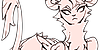 Riddle-of-Bronze's avatar