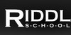 Riddle-School's avatar