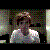 RiddlerPower :iconriddlerpower: