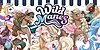 RideIntoWildManes's avatar