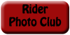 rider-photo-club's avatar