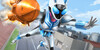 RiderProjectorSystem's avatar