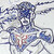 RidersofArmageddon :iconridersofarmageddon: