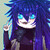 RiderSun :iconridersun: