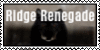 RidgeRenegade's avatar