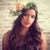 Ridleyboo :iconridleyboo: