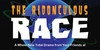Ridonculous-Race's avatar