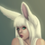 Rienquish :iconrienquish: