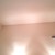 riesazoe :iconriesazoe: