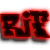 DeviantArt profile picture for @Rif on DeviantArt