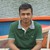 rifat18 :iconrifat18: