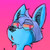 :iconriffendrexel: