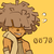 rifikey :iconrifikey: