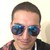 Rifleman87 :iconrifleman87: