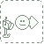 Rifu-Kun :iconrifu-kun: