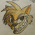 rigart :iconrigart: