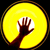 Right-Now :iconright-now: