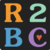 right2bearcharms :iconright2bearcharms: