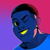 RighteousAJ :iconrighteousaj: