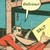 RightOnTheNose :iconrightonthenose: