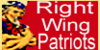 RightWingPatriots's avatar