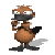 DeviantArt profile picture for @rigid on DeviantArt