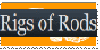 Rigs-Of-Rods's avatar