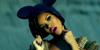 Rihanna-Art's avatar
