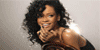 Rihanna-Club's avatar