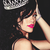 rihannanavycat :iconrihannanavycat: