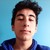 Rihnolo :iconrihnolo: