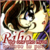 riho88riho :iconriho88riho: