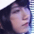 Rii-Chann :iconrii-chann: