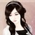 RiiArcher :iconriiarcher: