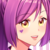 Riikochan-Artworks :iconriikochan-artworks: