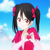 riimaxdam :iconriimaxdam: