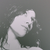 riinnna :iconriinnna: