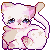 Rika-Cookie :iconrika-cookie: