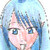 RikaHall :iconrikahall: