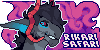 Rikari-Safari's avatar